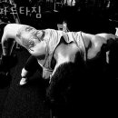 스파르타짐 이미지