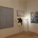 한국동시대미술 이미지