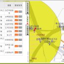 Re:원내동 롯데마트로 올 수 있는 버스 노선 이미지