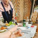 슬로우팜체험펜션 이미지