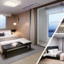 마리나유치원 이미지