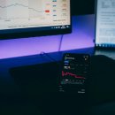 (주)이지투자 이미지