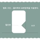 가연 태양광발전소 이미지