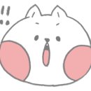 토카고스트