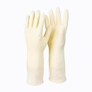 하얀세이프 이미지