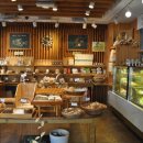 김태민발효쌀빵 이미지