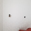 동문전기 이미지