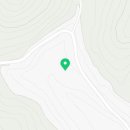 두더지CAMP 이미지