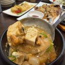 충무공동 종합경기장 | 진주 맛집 🥢진주충무공동맛집 "프라이빗 룸에서 한상 가득 나오는 진주한정식맛집"<진주하녹집> 솔직 후기