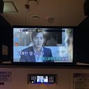 더쏭
