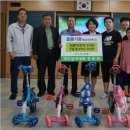 통일농산 - 양양군 남문5길 15-12 | 통일농산