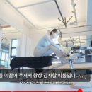 플라토닉 스튜디오&자이로토닉 이미지