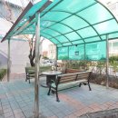 극동공인중개사사무소 이미지