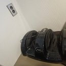 안성CGV(아양지구입구) | 안성 벌툰 가볼 만한 곳 안성 아양지구점 후기