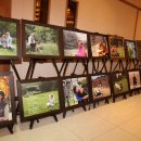 사진전시회 이미지