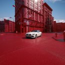 더클래스효성 용인수지 서비스센터 이미지