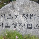 자르고 아시아경제