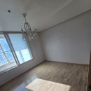 비산힐스테이트 이미지