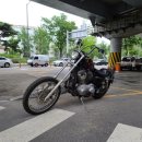 타이거운송 네이버블로그