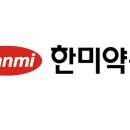 한미 이미지