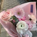 통키크로스핏 | 봄바람 휘날리는 3월 모아쓰는 일기