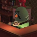 모츠(MOTS) 이미지