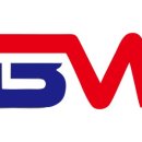 (주)벌말메탈 이미지