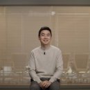 (주)벤디스