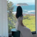 호텔 서귀피안 이미지