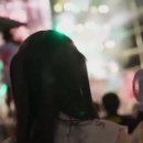 하나세나 티스토리