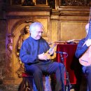 기타장소 이미지