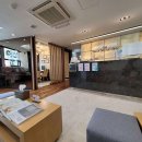 친절한서울의원 이미지