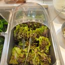 명륜진사갈비 경북 영천점 | 착한프랜차이즈 명륜진사갈비 동탄영천점