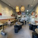 금가네장터 본점 이미지