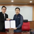 한국장례서비스 - 창원시 의창구 의창대로211번길 2 | 한국장례서비스
