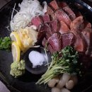 포항시북구63 | [포항 북구] 영일대 헤와 다이닝, 바다와 함께 즐기는 다이닝과 술