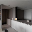 공간보감인테리어디자인 이미지