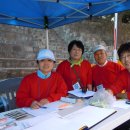 세류초등학교 이미지