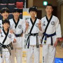 타이거 합기도 도장 | 대구시장기 합기도대회 참가 후기- 대천동 유천동 합기도 킥복싱 타이거 도장