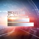 금장초등학교 이미지