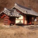 당곡리 경로당 이미지