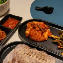 글쓰기 레시피, 봄 | 임성근 만능간장 삼겹수육 레시피 ｜ 음주운전이 아쉬운 제품의 만족스러운 퀄리티....