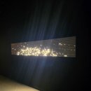 아트벤치 | 부산 아기랑 갈만한곳 실내 무료 미디어아트 전시, 센텀신세계 갤러리