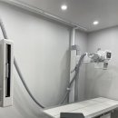 굿본재활의학과의원 이미지