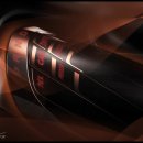 아시아의 메트로폴리스 이미지