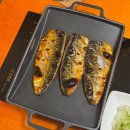 39 | [대구 달서구 맛집] 금등어 내돈내산, 화덕고등어 먹고 생각이 바뀌었어요🐟