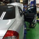 파라곤모터스 이미지