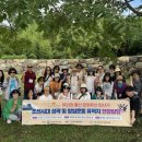 신복도서관 이미지