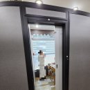 회천국 | 청해수산회천국 모듬활어회 A코스|가족끼리 프라이빗하게! 내돈내산 리뷰(엄카!)