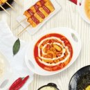 (주)이엔에프 이미지